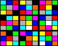 Sudoku Challenge